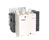 Контактор CJX2-F (115~630A)