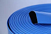 Гибкий шланг для капельного орошения LayFlat (Лейфлет) 125MM 6 BAR 50M ПБС