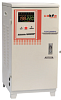 Стабилизатор напряжения Akfa PCSVC 30 KVA