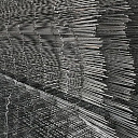 Дорожная сетка 10x10  Ø2,10\2,15