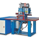 Ультразвуковое сварочное оборудование для навесных потолков