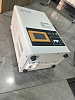Стабилизатор напряжения TSD 5 KVA 220V SAAB