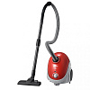 Samsung пылесос SC 5251 , Красный
