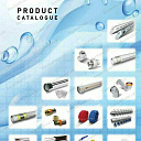 Трубы и фитинги FIRAT