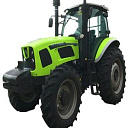 Трактор ZOOMLION RG2004