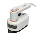 Утюг дорожный Raf R.1236