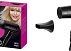 Фен Braun Satin Hair 3 HD350 Style&Go