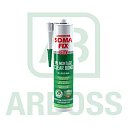 Монтажный клей Somafix s150