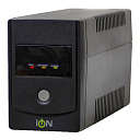 Источник бесперебойного питания ION V-650