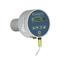 Пирометр ПТ-1