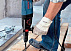 Перфоратор Bosch GBH 2-26 DRE Professional