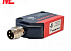 Диффузный датчик с подавлением заднего фона HT3C/6G-M8