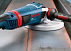 Угловая шлифмашина Bosch GWS 22-230 LVI Professional