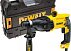 Перфоратор DEWALT D25133K