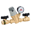 CALEFFI  Автом группа подпитки