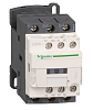 Контактор LC1D 25A 36VAC schneider