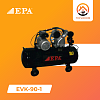 Компрессор EPA (EVK-90-1)