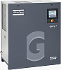 Винтовой компрессор Atlas Copco GA 26+ - 7,5