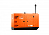 Дизельный генератор TAFE POWER 30 кВА (24 кВТ)