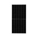 Солнечная панель 550 Вт, QPOWER QPM-550S