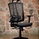 Кресло офисное Arano