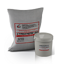 Огнезащитная краска СТАБИТЕРМ 217