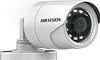 Камера видеонаблюдения DS-2CE16D3T-I3PF Full HD