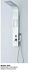 Душевая стойка. Смеситель A56