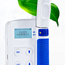 #399.Анализатор хлорофилла IN-YL04