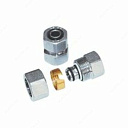 Металлопласт адаптер н/р 16х3/4″