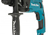 Перфоратор MAKITA ROTARY HAMMER HR 1830/220