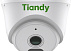 Камера-IP TIANDY TC-C320N AK/I3W/E/Y/2.8mm/V2.0
