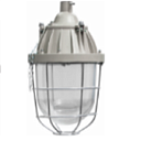 Светильник VZG-100 ELT с креплением