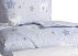 Набор постельного белья Sleepy Rabbit 100×150 см