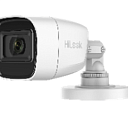 Камера видеонаблюдения THC-B120-MS