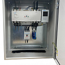 АВР – Автоматический ввод резерва