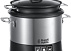 Мультиварка Russell Hobbs 23130-56