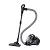 Пылесос Samsung VC15K4176HG