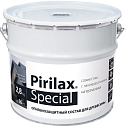 Огнебиозащитный состав Биопирен PIRILAX