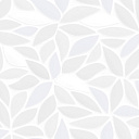 Керамогранитная плитка боль. MANHATTAN NATURAL