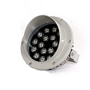 Светильник LED SP002 18W 3000K (TS) 210-15272