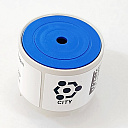 Сенсор сероводорода (H2S) City CiTiceL 4HSC