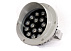 Светильник LED SP002 18W 3000K (TS) 210-15272