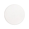 Светильник Surface UNIVERSAL LED ROUND PANEL 24W 6000K