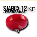 Автоматический модуль порошкового пожаротушения SJABCX-10