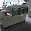Двухсторонняя машина для гравировки печатных плат/оборудование для производства электронных печатных плат