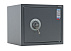 Офисный сейф AIKO TSN.37