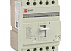 Выключатель автоматический ВА-99 160/ 50А 3P 35кА EKF PROxima