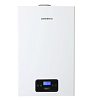 Газовый котел Arderia D16 двухконтурный