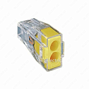 Клемма CMK-252